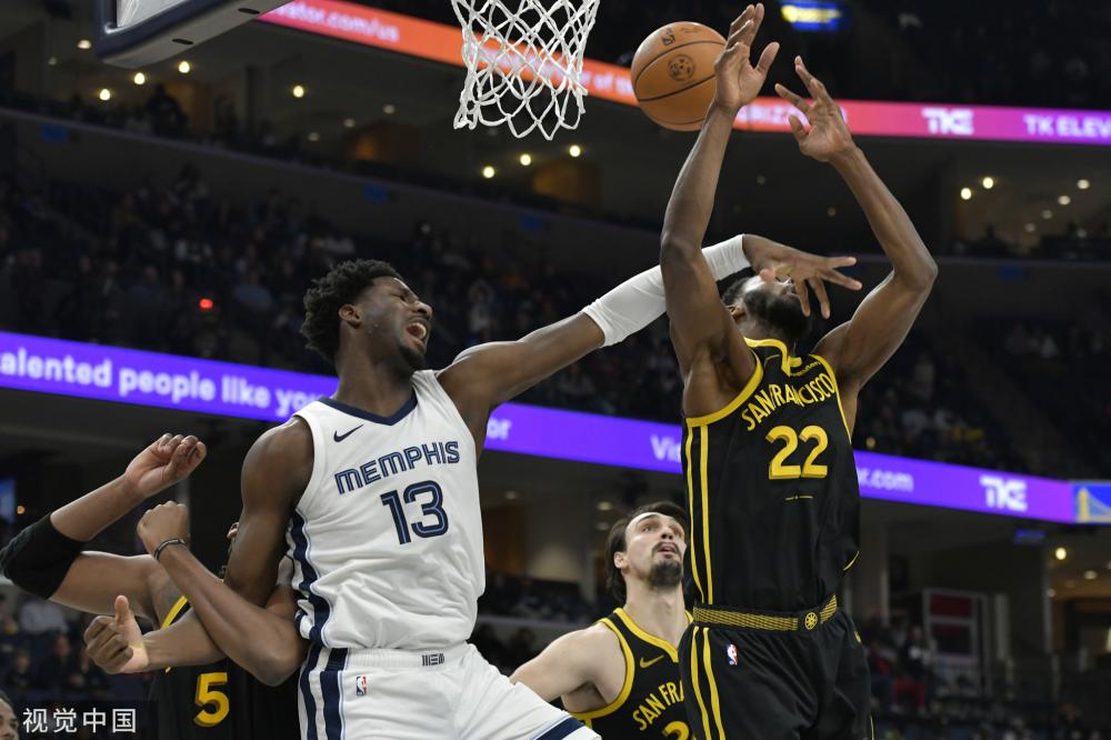 使他在AT 使他在AT