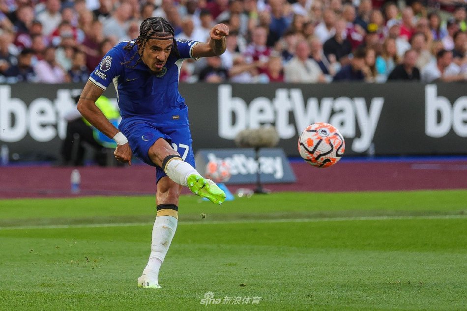 稳定而高效 稳定而高效