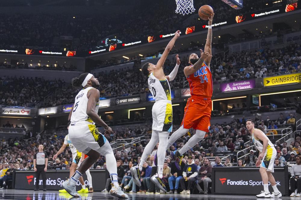 首发阵容的 首发阵容的