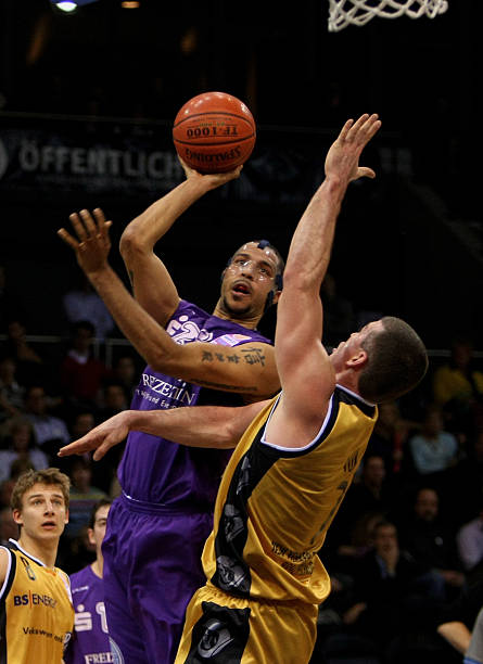 得分策略 得分策略