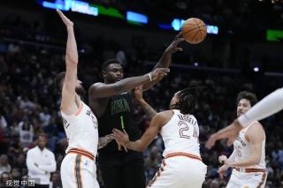 他的成功离 他的成功离