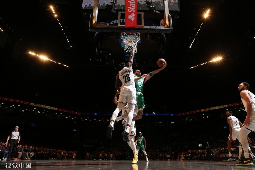 了更大的激 了更大的激