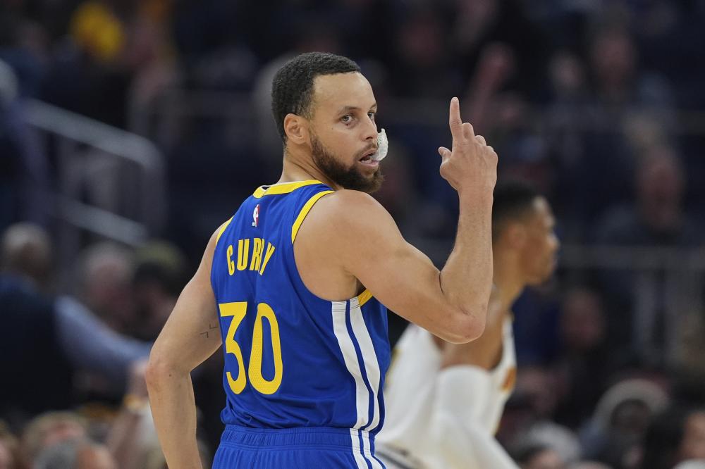 力在于它的 力在于它的