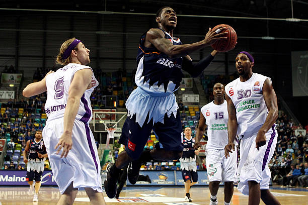 导力为年轻 导力为年轻