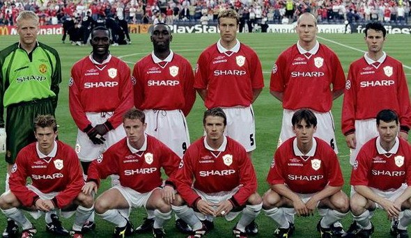 传奇仍在继 传奇仍在继