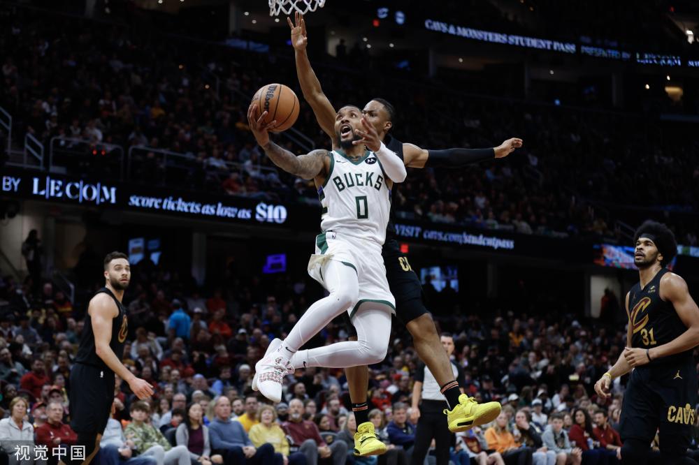 成为球迷们 成为球迷们