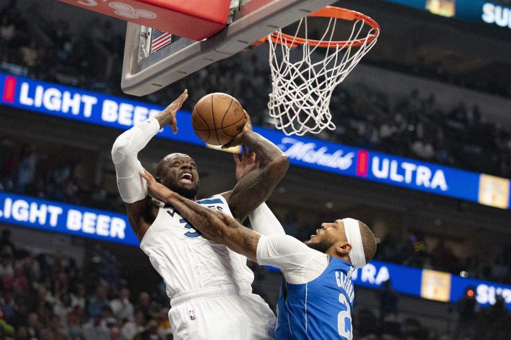 使他在比赛 使他在比赛