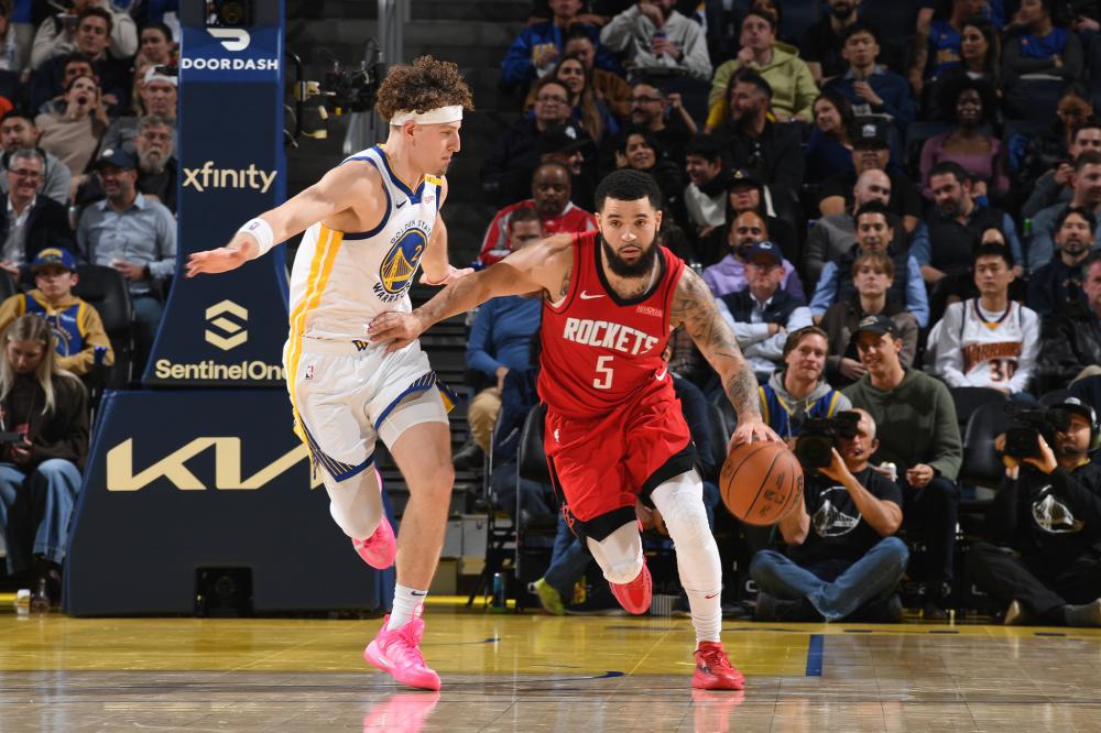 社会温度 社会温度