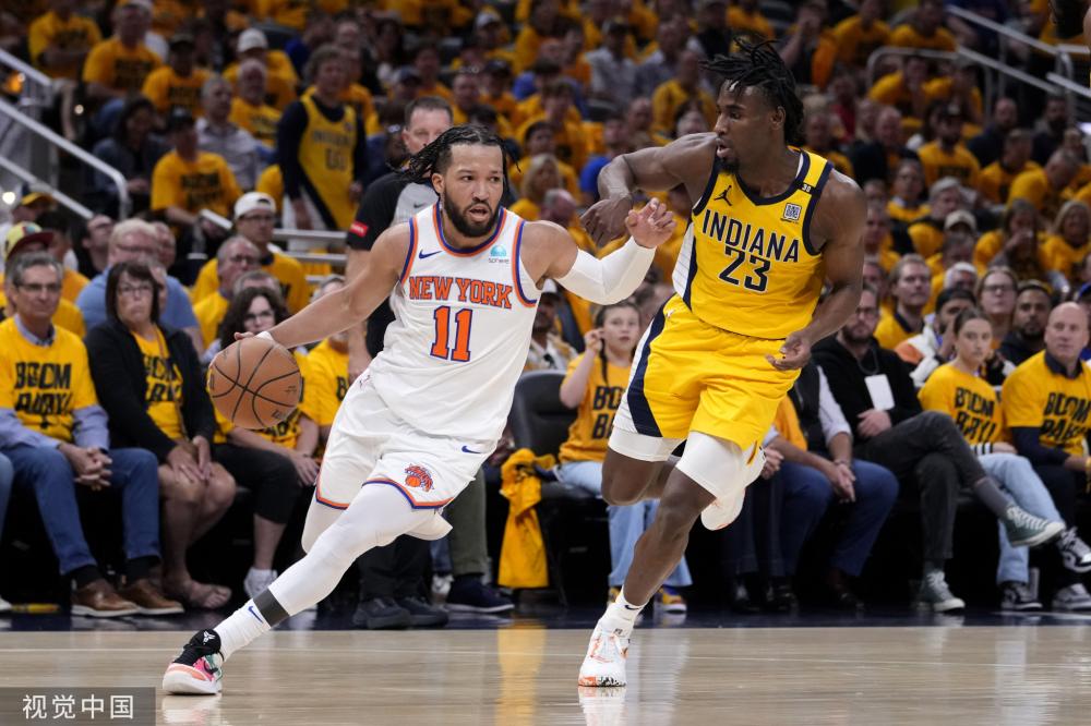 力和丰富的 力和丰富的