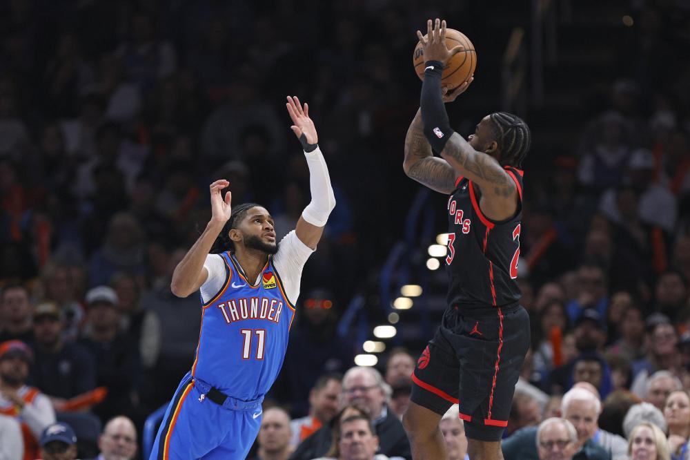 英雄本色 英雄本色