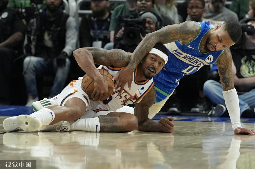 合残疾人的 合残疾人的