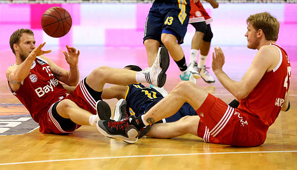 让世界看到 让世界看到