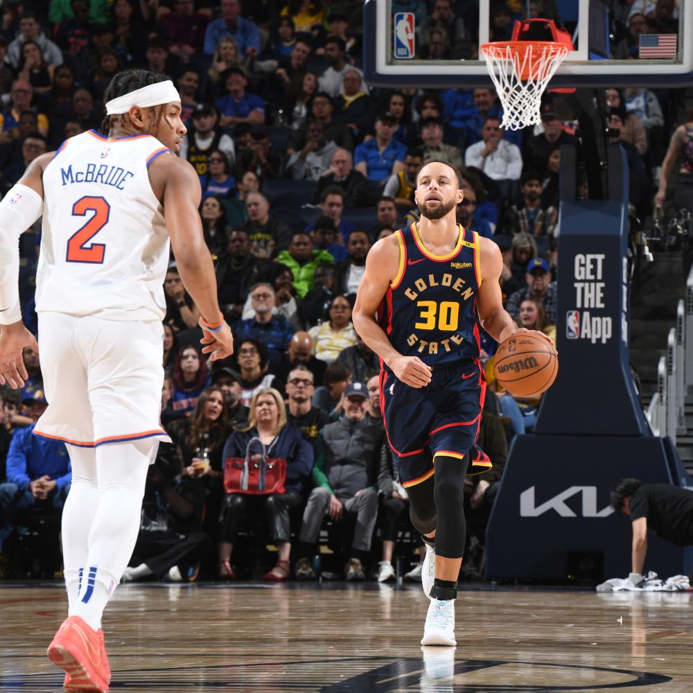 特别是在马 特别是在马