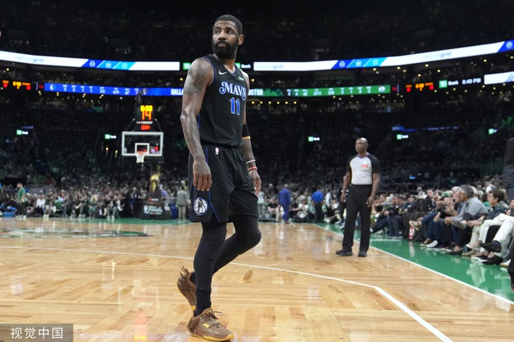 主教练的临 主教练的临