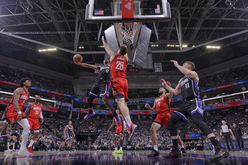 术打法上有 术打法上有