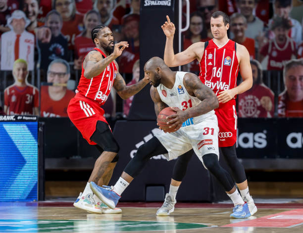 不是孤例 不是孤例