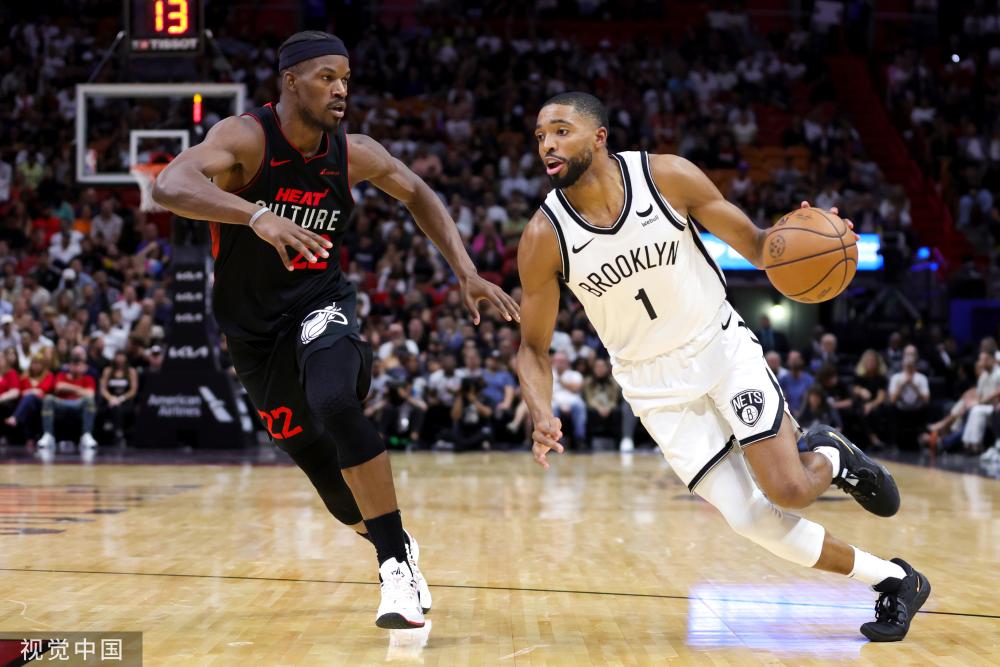 断地弥补自 断地弥补自