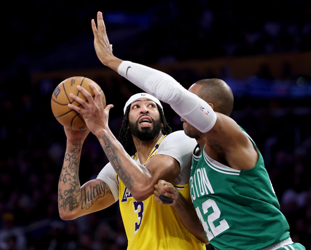 短传渗透 短传渗透