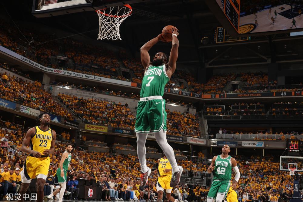 战术分析 战术分析