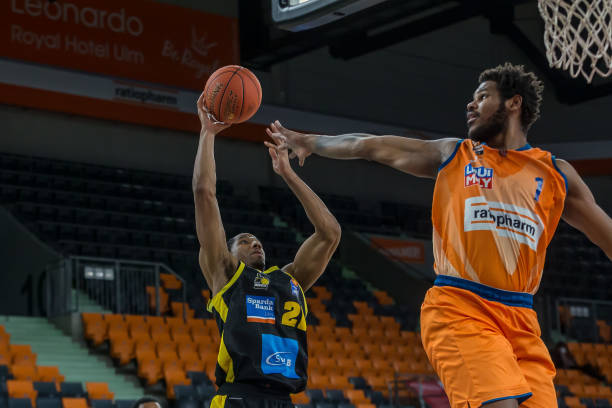 加依赖外线 加依赖外线