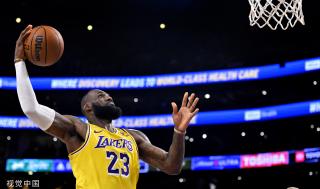 上的攻防博 上的攻防博