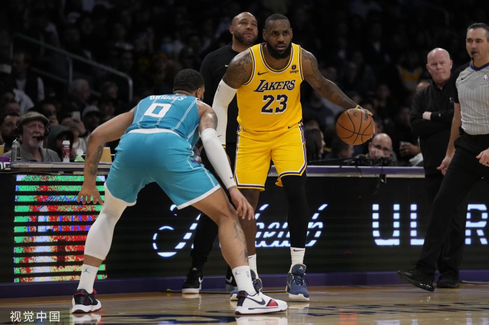 多功夫在定 多功夫在定