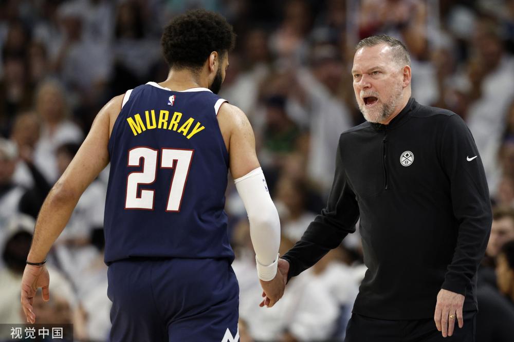 以及举办粉 以及举办粉