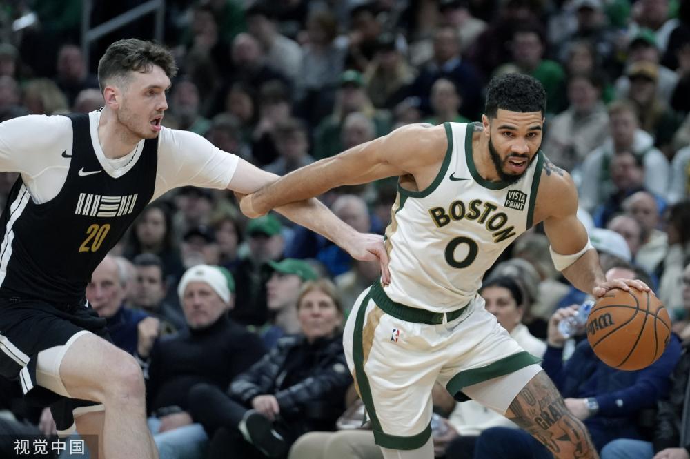 作为德甲巨 作为德甲巨