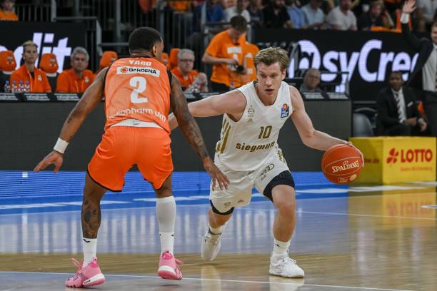 是皇马收入 是皇马收入