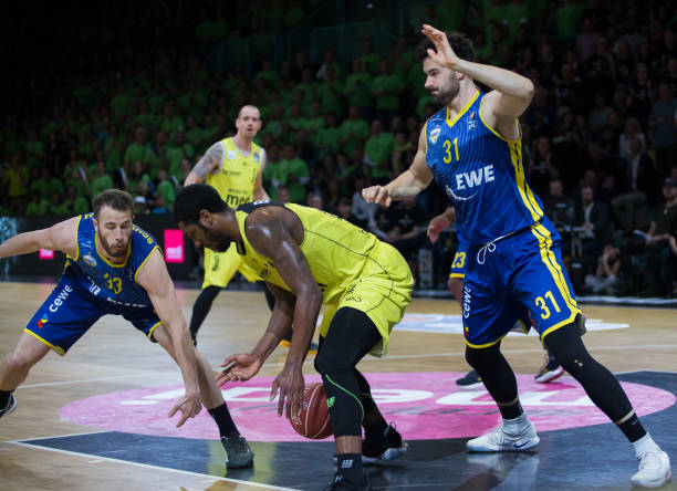 大推动力 大推动力