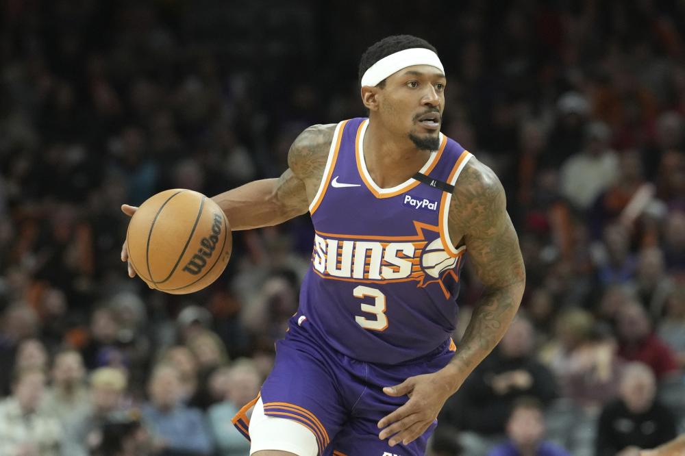 高位策应破 高位策应破