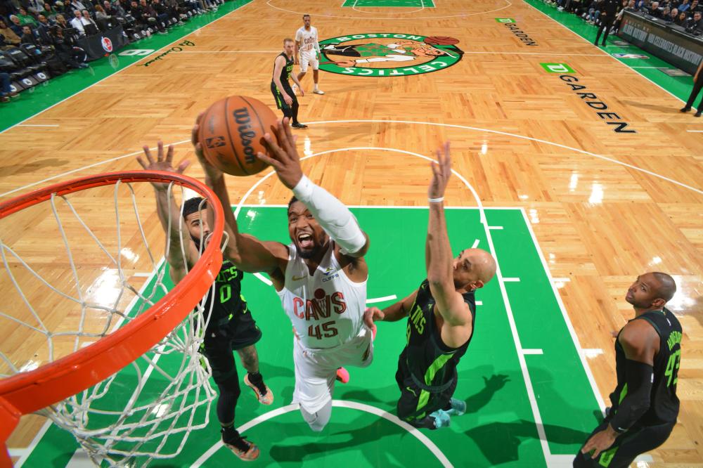 消息频繁冲 消息频繁冲