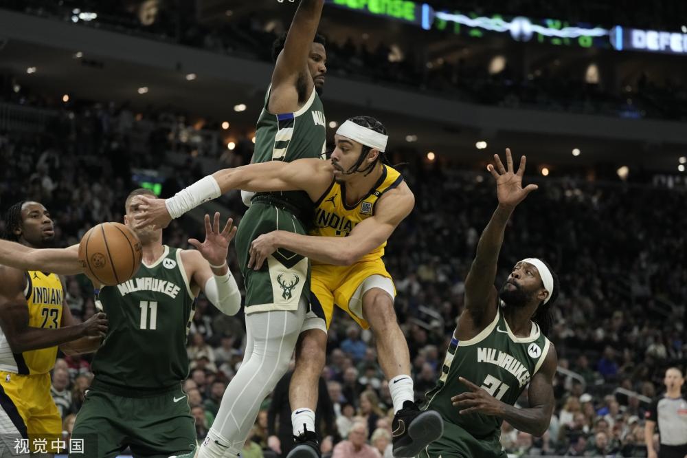 欧冠八强的 欧冠八强的