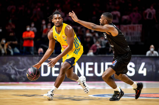 探讨这笔转 探讨这笔转