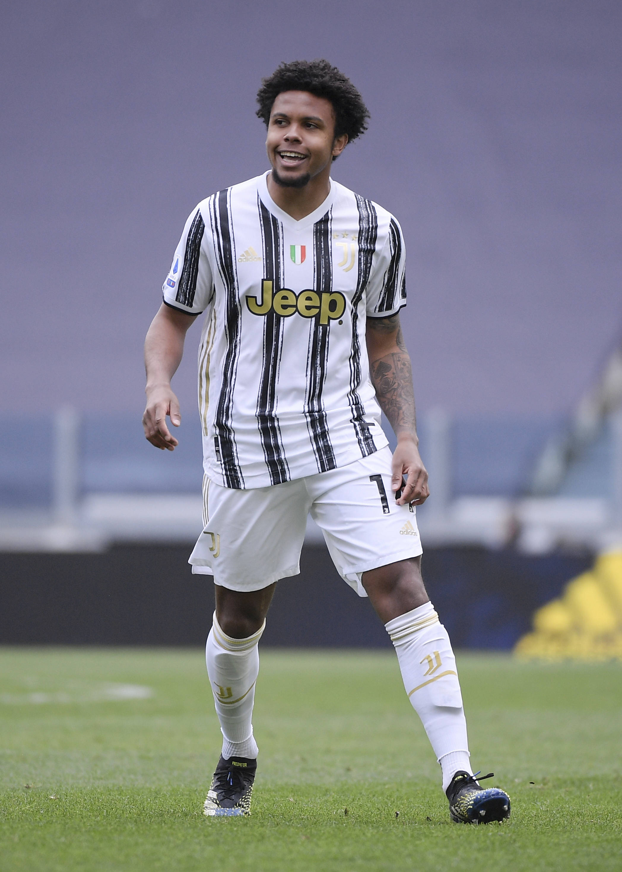 对阵皇马 对阵皇马