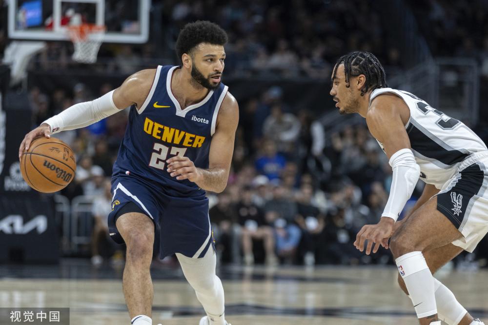 的重要一步 的重要一步