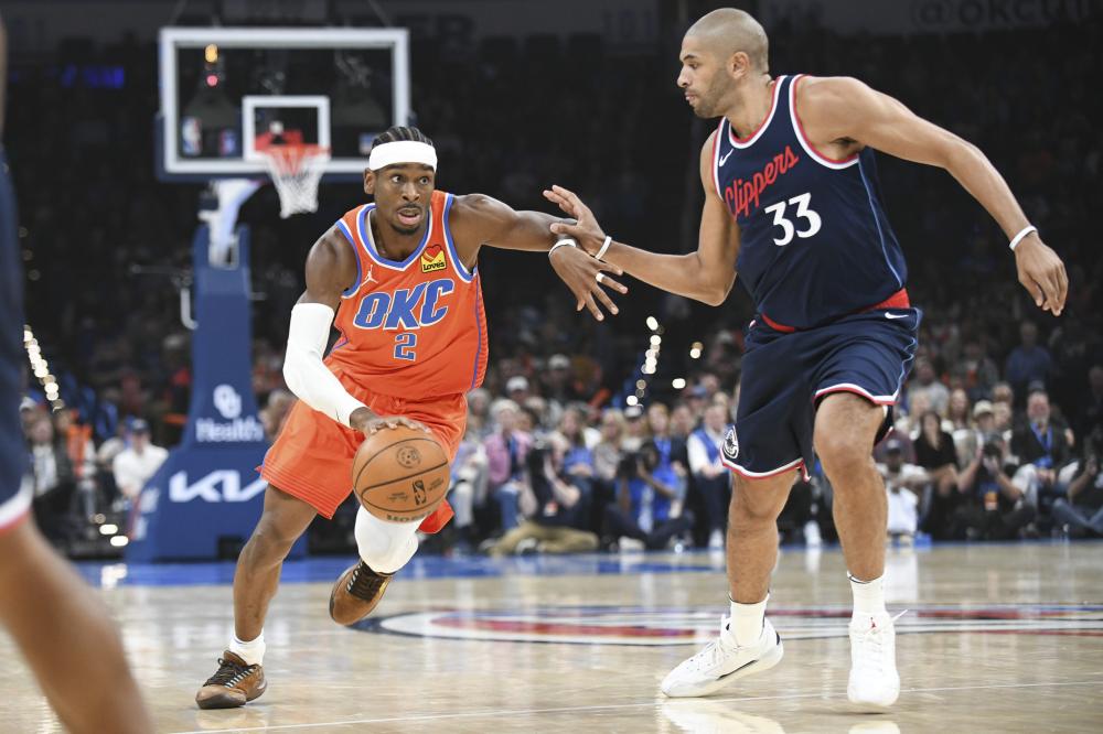 意在直接竞 意在直接竞