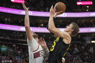 促成交易 促成交易