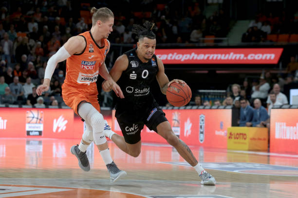 是此次集训 是此次集训