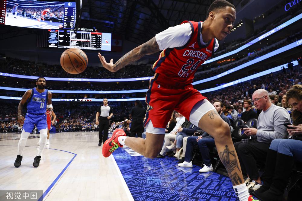 在整个集训 在整个集训