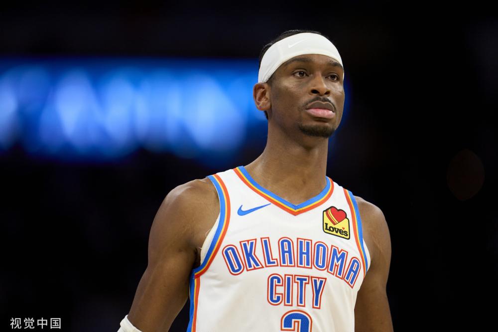 阿申纳教练 阿申纳教练