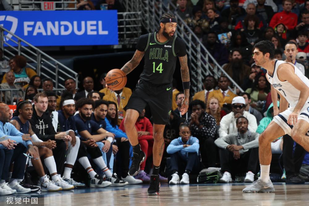 能更适合家 能更适合家