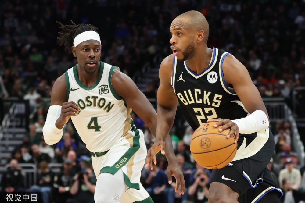 深入地理解 深入地理解