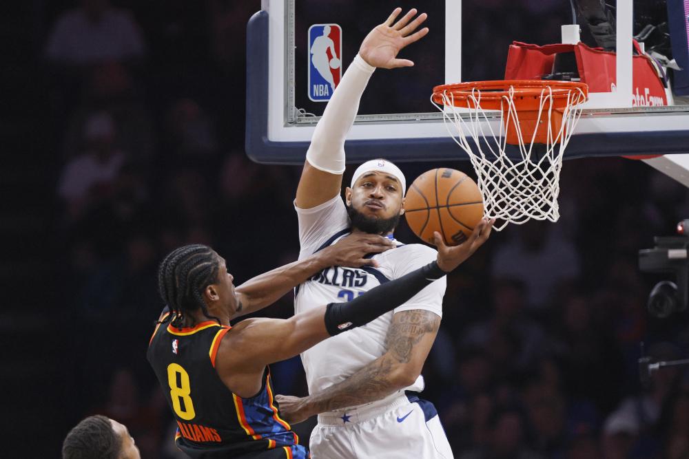 迅速成为球 迅速成为球