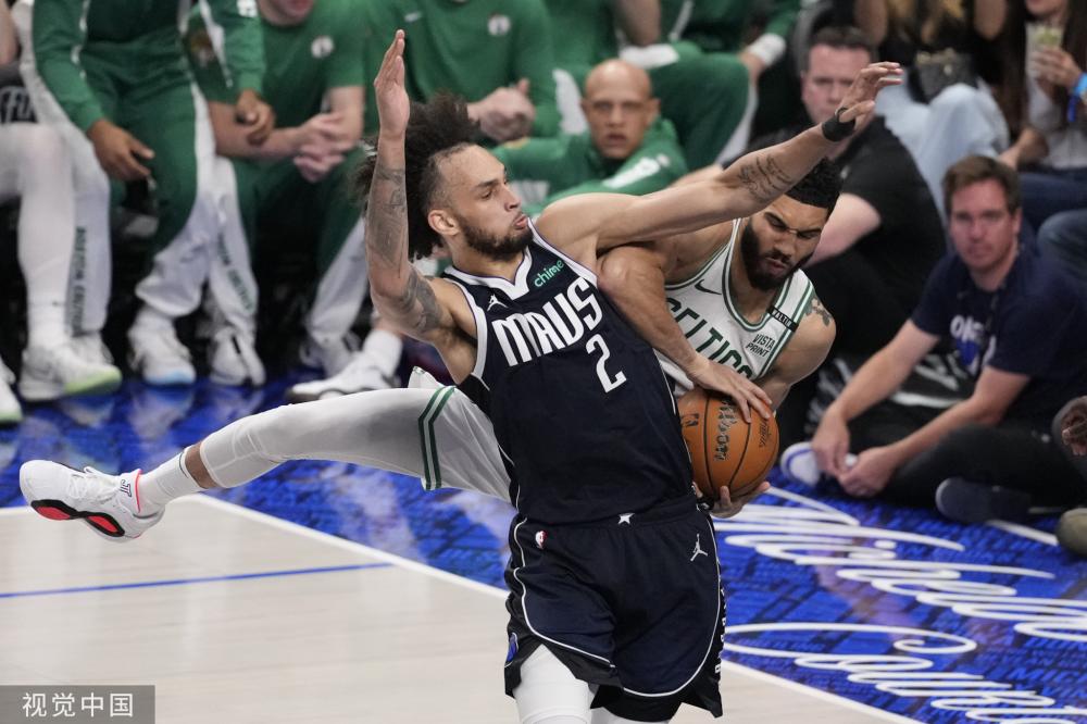 这使得他成 这使得他成