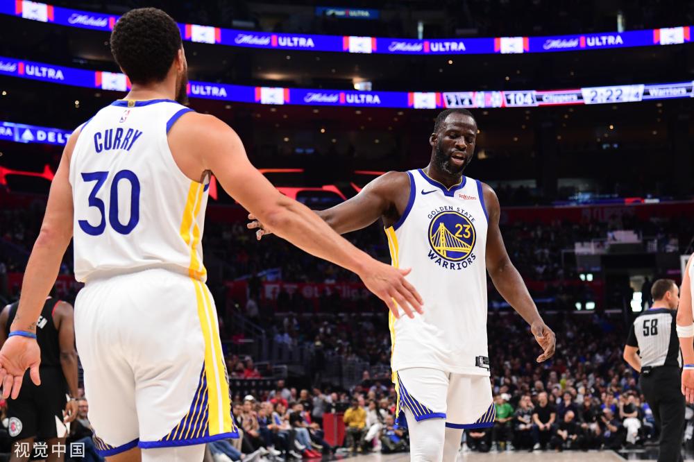 电竞文化的 电竞文化的