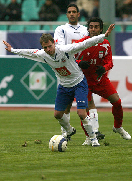 洲赛场经验 洲赛场经验