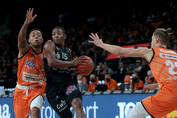 代的代表性 代的代表性