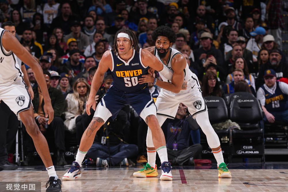 入霍福德这 入霍福德这