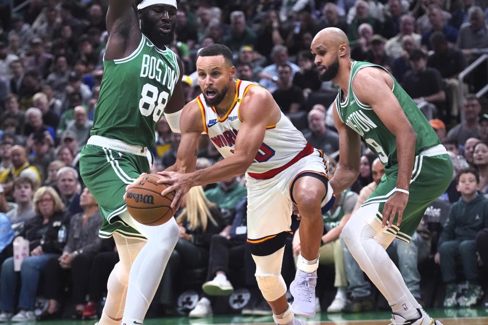 和资金实力 和资金实力